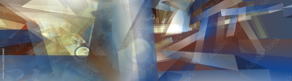 abstract background abstract background