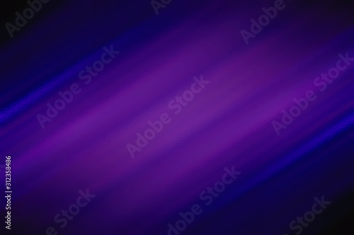 Deep purple abstract glass texture background, design pattern template