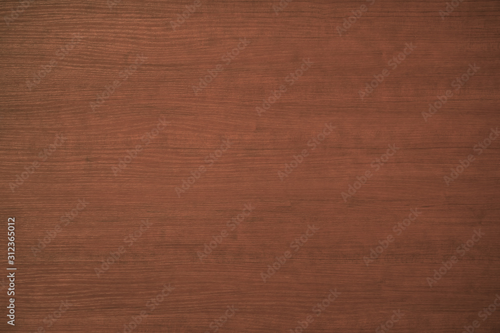 grunge wooden texture to use as background grunge wooden texture to use as background