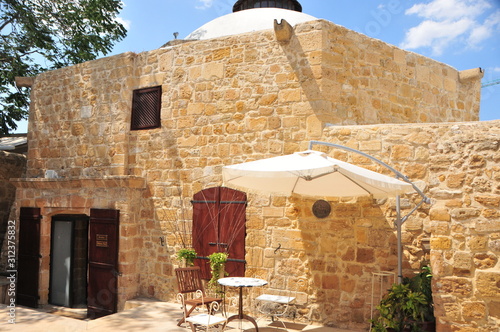 cyprus restaurant