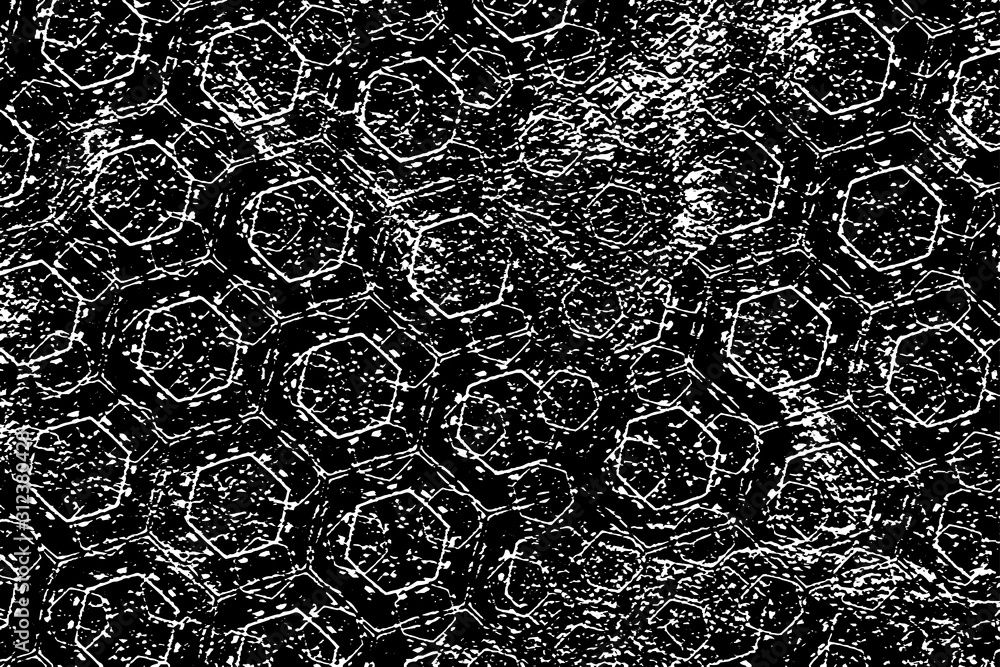 Grunge background black and white abstract Grunge background black and white abstract