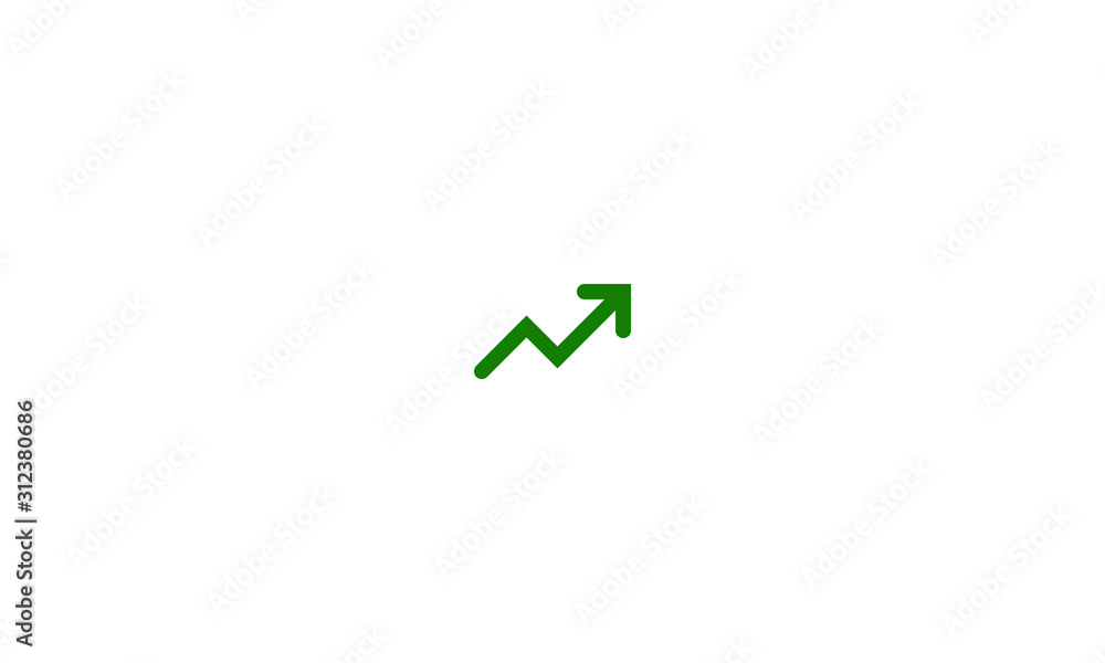 isolated filled and contour vector icon on white background isolated filled and contour vector icon on white background