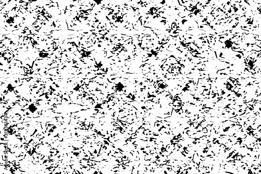 Grunge background black and white abstract Grunge background black and white abstract