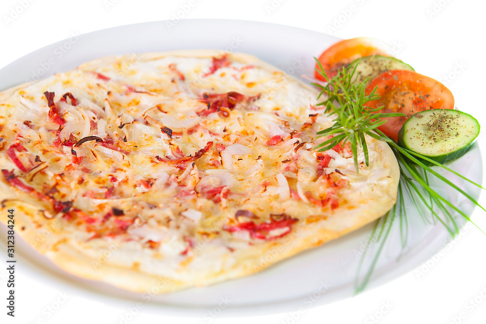 Flammkuchen_0723 Flammkuchen_0723