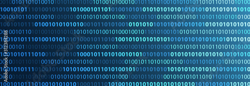 sfondo, fondo, codice binario, programmazione, 