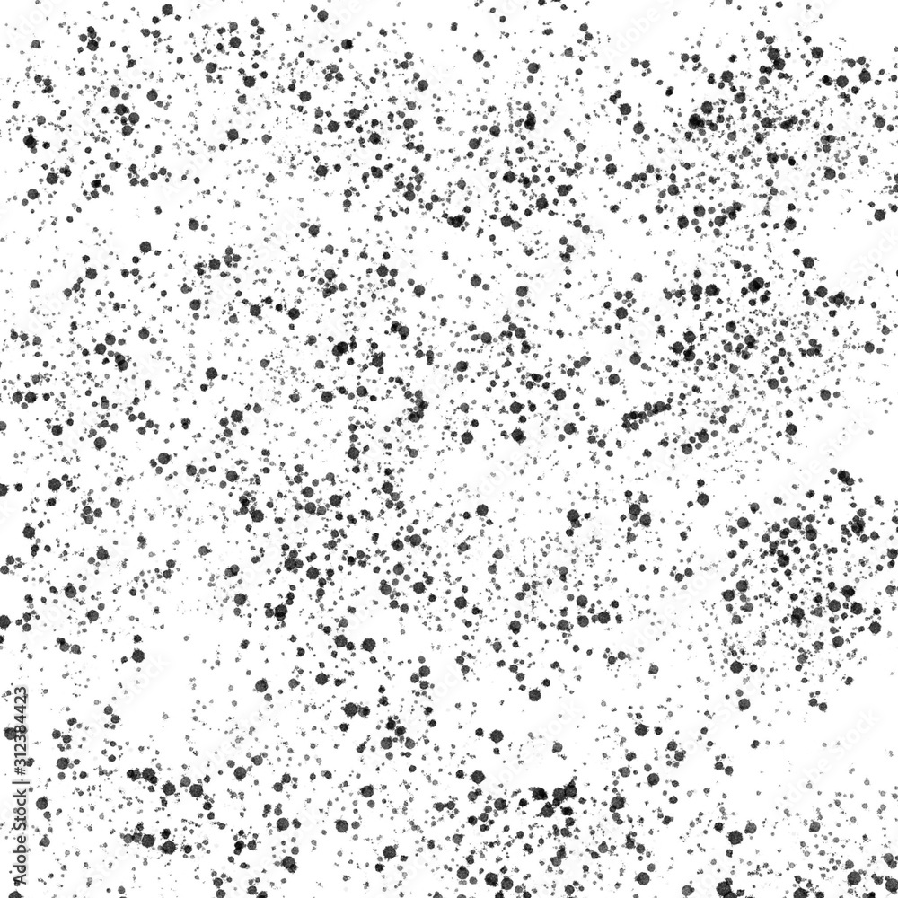 abstract background abstract background