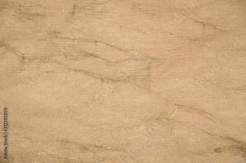 Texture intonaco cittadino rosato