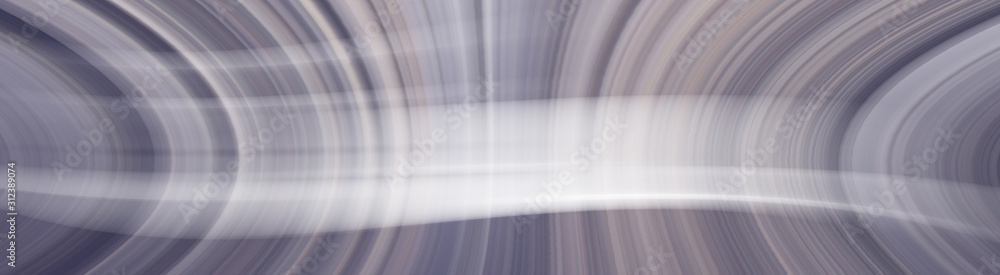 Abstract background in the form of a swirling air Abstract background in the form of a swirling air