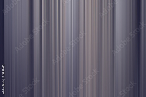 vertical line blur background