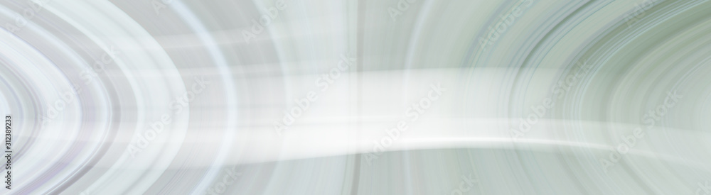 Abstract background in the form of a swirling air Abstract background in the form of a swirling air
