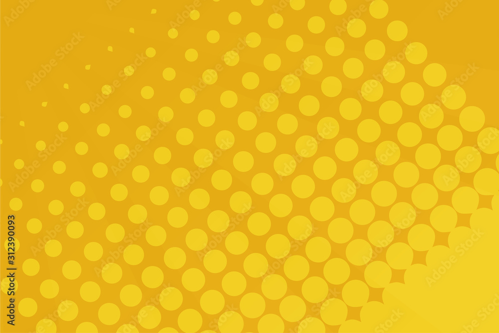 Background template with abstract patterns Background template with abstract patterns