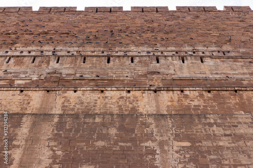 Photography Jodhpur Fort India