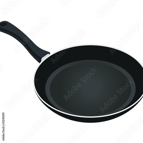 Bratpfanne
