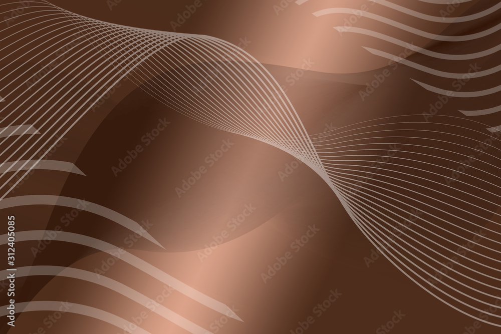 abstract, 3d, design, blue, light, business, white, architecture, concept, interior, technology, square, illustration, cube, pattern, room, wallpaper, graphic, space, render, wall, digital, black abstract, 3d, design, blue, light, business, white, architecture, concept, interior, technology, square, illustration, cube, pattern, room, wallpaper, graphic, space, render, wall, digital, black