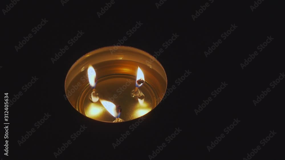 aromatherapy spa. plate with hot liquid with the addition of aromatic oils. scented candles aromatherapy spa. plate with hot liquid with the addition of aromatic oils. scented candles