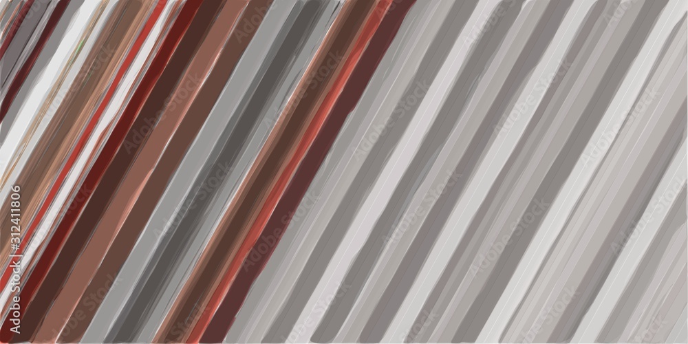 shiny futuristic modern stripes background with dark gray, rosy brown and old mauve colors shiny futuristic modern stripes background with dark gray, rosy brown and old mauve colors