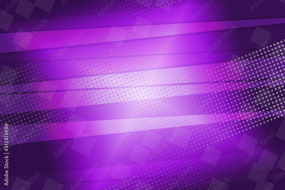 abstract, purple, pink, light, design, wallpaper, illustration, art, wave, backdrop, pattern, texture, blue, color, white, lines, graphic, violet, curve, bright, digital, backgrounds, decoration abstract, purple, pink, light, design, wallpaper, illustration, art, wave, backdrop, pattern, texture, blue, color, white, lines, graphic, violet, curve, bright, digital, backgrounds, decoration