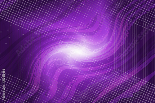 abstract  purple  pink  light  design  wallpaper  illustration  art  wave  backdrop  pattern  texture  blue  color  white  lines  graphic  violet  curve  bright  digital  backgrounds  decoration