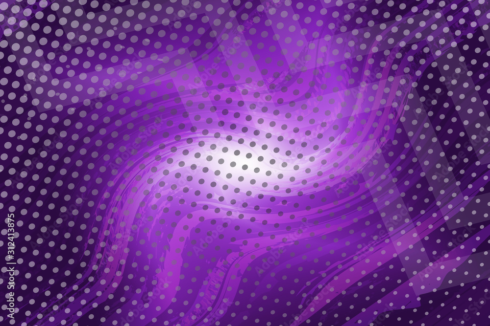 abstract, design, wave, blue, pattern, wallpaper, line, light, texture, illustration, art, lines, backdrop, pink, motion, curve, digital, waves, purple, graphic, space, fractal, backgrounds, computer abstract, design, wave, blue, pattern, wallpaper, line, light, texture, illustration, art, lines, backdrop, pink, motion, curve, digital, waves, purple, graphic, space, fractal, backgrounds, computer