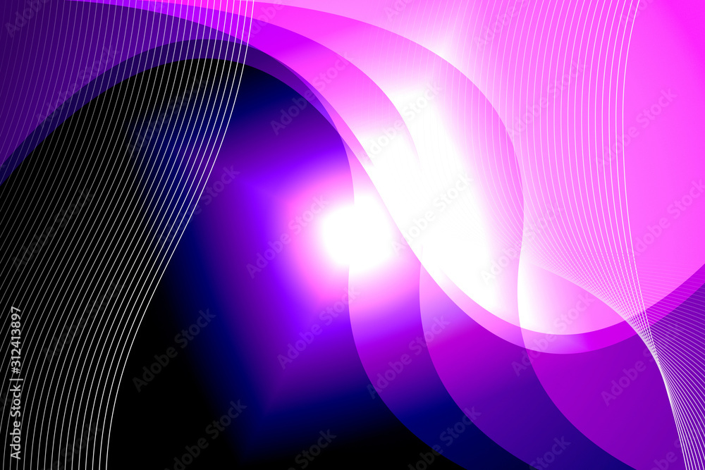 abstract, design, wave, blue, pattern, wallpaper, line, light, texture, illustration, art, lines, backdrop, pink, motion, curve, digital, waves, purple, graphic, space, fractal, backgrounds, computer abstract, design, wave, blue, pattern, wallpaper, line, light, texture, illustration, art, lines, backdrop, pink, motion, curve, digital, waves, purple, graphic, space, fractal, backgrounds, computer