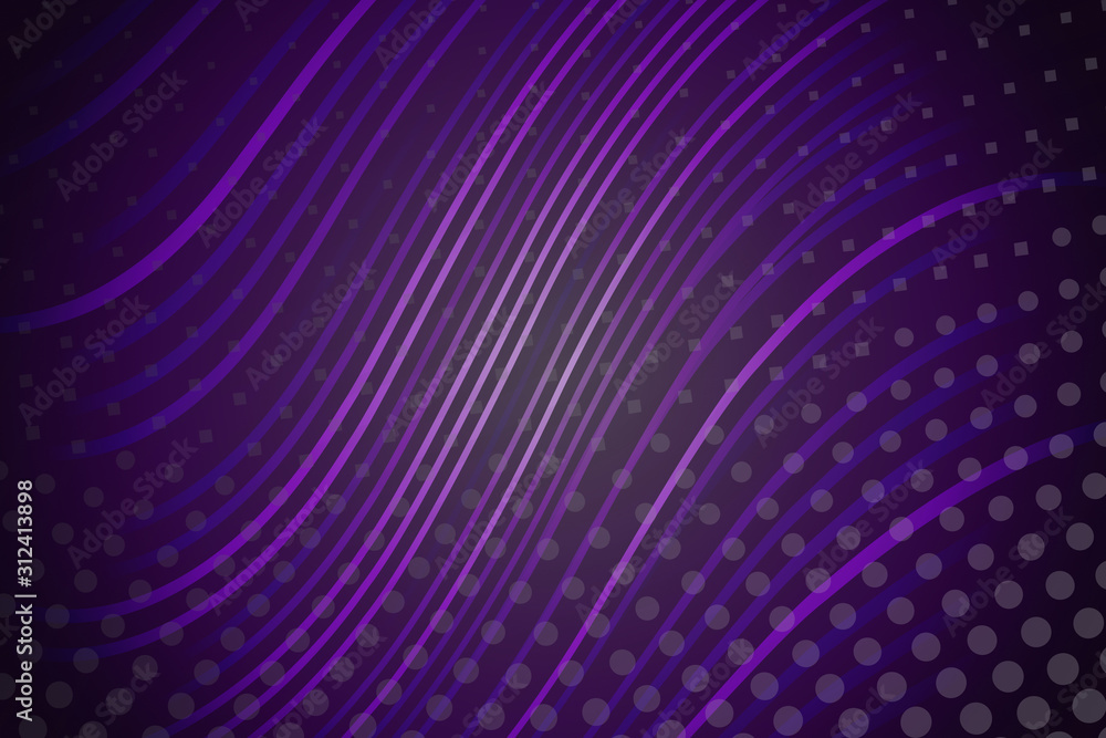 abstract, design, wave, blue, pattern, wallpaper, line, light, texture, illustration, art, lines, backdrop, pink, motion, curve, digital, waves, purple, graphic, space, fractal, backgrounds, computer abstract, design, wave, blue, pattern, wallpaper, line, light, texture, illustration, art, lines, backdrop, pink, motion, curve, digital, waves, purple, graphic, space, fractal, backgrounds, computer