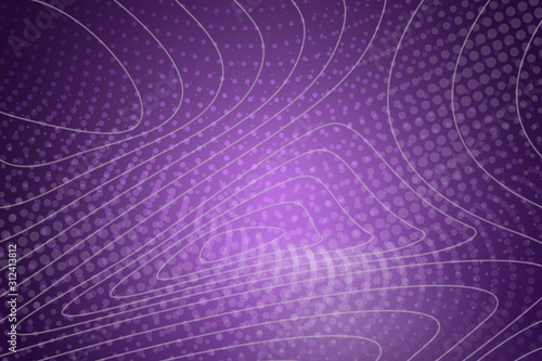 abstract  design  wave  blue  pattern  wallpaper  line  light  texture  illustration  art  lines  backdrop  pink  motion  curve  digital  waves  purple  graphic  space  fractal  backgrounds  computer