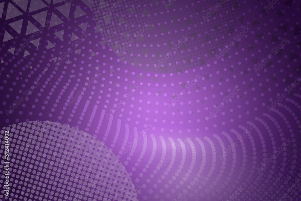 abstract, design, wave, blue, pattern, wallpaper, line, light, texture, illustration, art, lines, backdrop, pink, motion, curve, digital, waves, purple, graphic, space, fractal, backgrounds, computer abstract, design, wave, blue, pattern, wallpaper, line, light, texture, illustration, art, lines, backdrop, pink, motion, curve, digital, waves, purple, graphic, space, fractal, backgrounds, computer