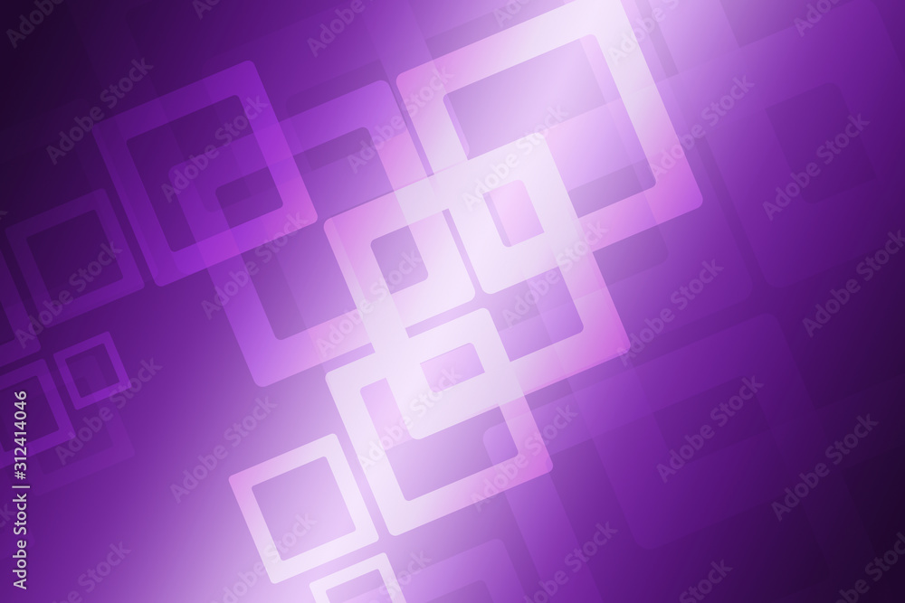 abstract, design, wave, blue, pattern, wallpaper, line, light, texture, illustration, art, lines, backdrop, pink, motion, curve, digital, waves, purple, graphic, space, fractal, backgrounds, computer abstract, design, wave, blue, pattern, wallpaper, line, light, texture, illustration, art, lines, backdrop, pink, motion, curve, digital, waves, purple, graphic, space, fractal, backgrounds, computer