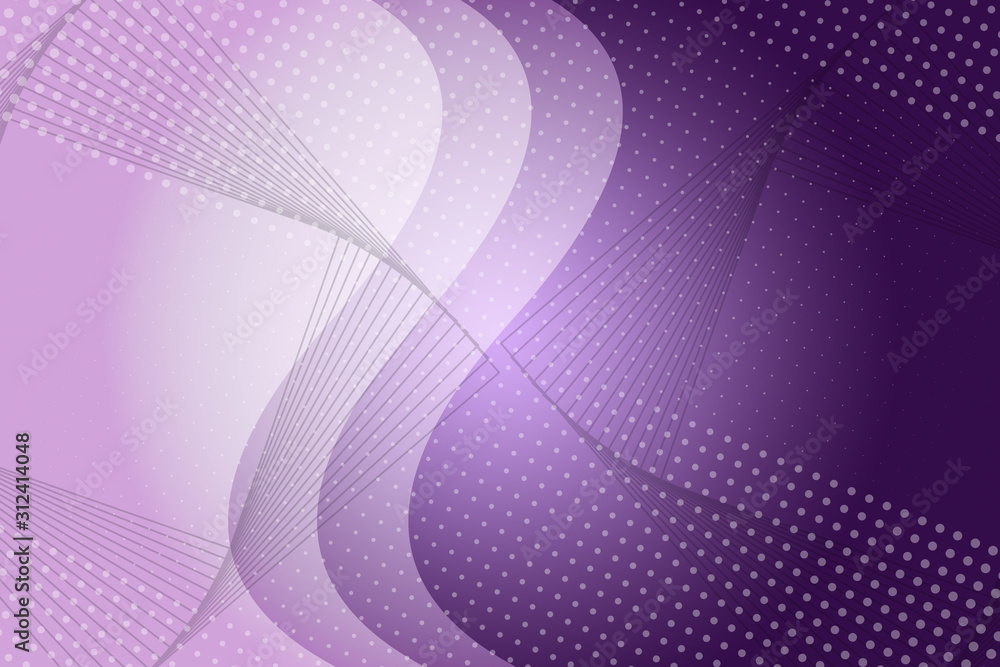abstract, design, wave, blue, pattern, wallpaper, line, light, texture, illustration, art, lines, backdrop, pink, motion, curve, digital, waves, purple, graphic, space, fractal, backgrounds, computer abstract, design, wave, blue, pattern, wallpaper, line, light, texture, illustration, art, lines, backdrop, pink, motion, curve, digital, waves, purple, graphic, space, fractal, backgrounds, computer
