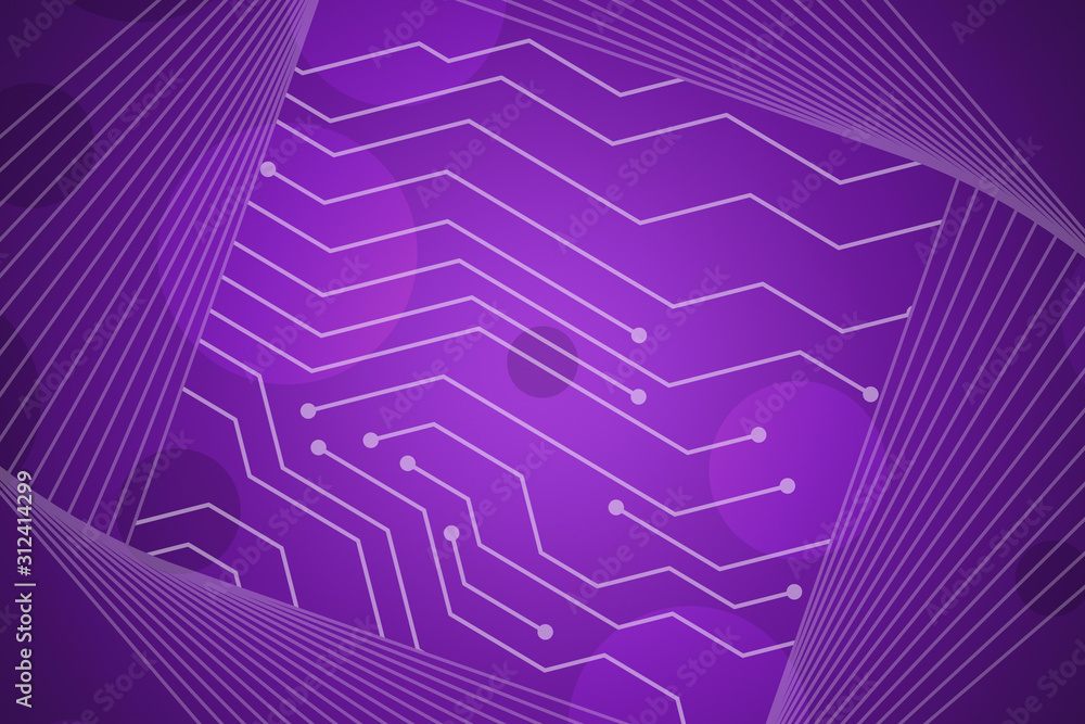 abstract, blue, technology, design, business, digital, illustration, graphic, light, wallpaper, internet, web, purple, backdrop, concept, template, texture, pattern, banner, line, 3d, square, futur abstract, blue, technology, design, business, digital, illustration, graphic, light, wallpaper, internet, web, purple, backdrop, concept, template, texture, pattern, banner, line, 3d, square, futur