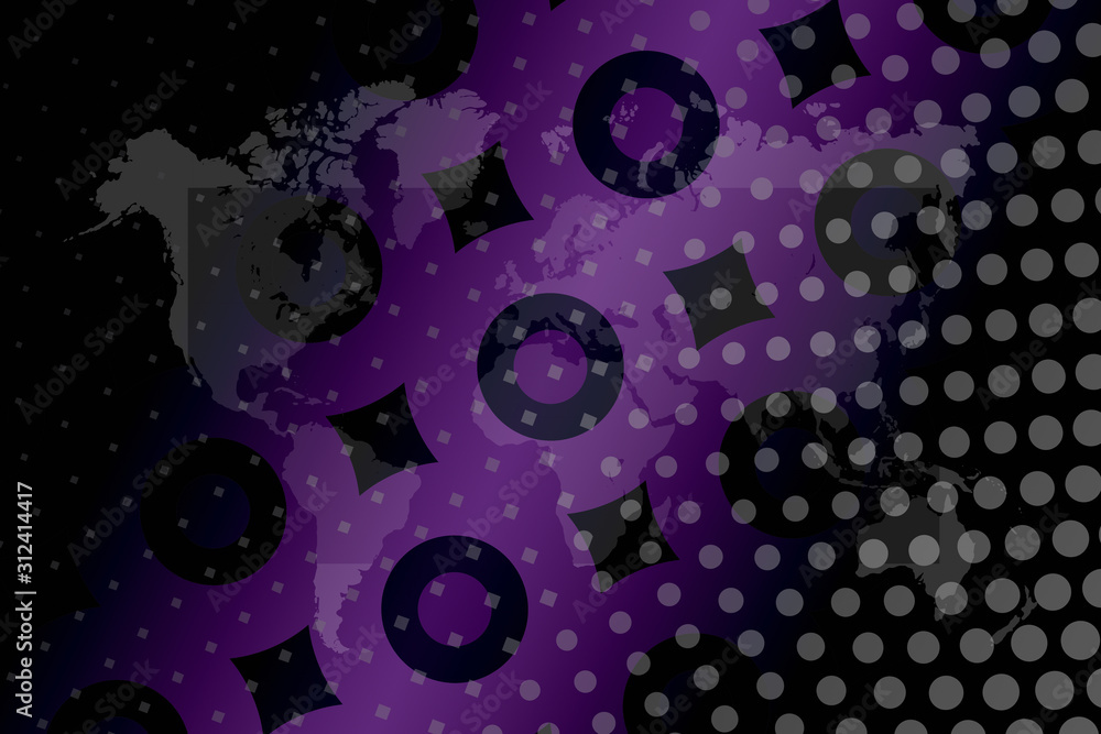 abstract, blue, technology, design, business, digital, illustration, graphic, light, wallpaper, internet, web, purple, backdrop, concept, template, texture, pattern, banner, line, 3d, square, futur abstract, blue, technology, design, business, digital, illustration, graphic, light, wallpaper, internet, web, purple, backdrop, concept, template, texture, pattern, banner, line, 3d, square, futur