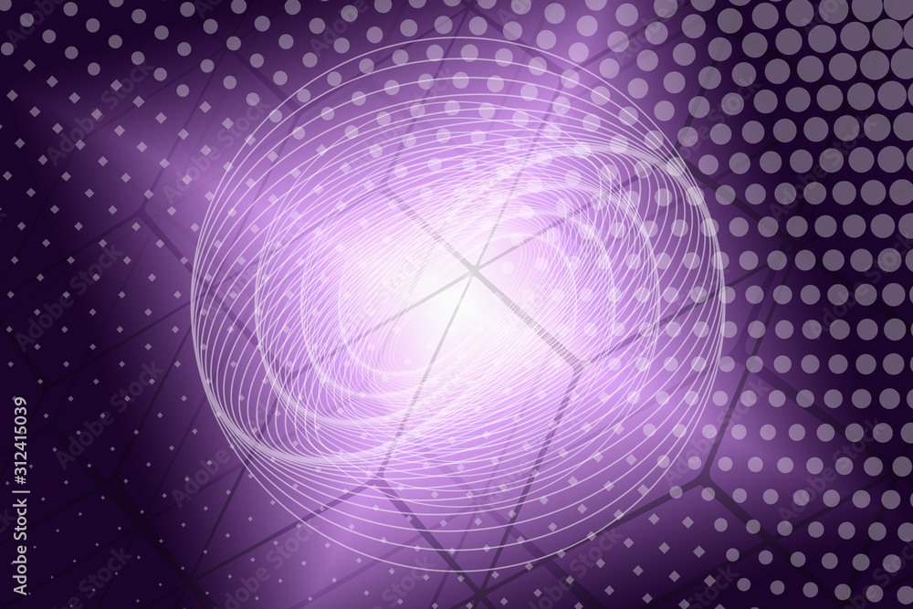 abstract, blue, design, wave, pattern, wallpaper, illustration, graphic, curve, pink, purple, texture, lines, art, color, backdrop, digital, line, technology, business, light, motion, white, back abstract, blue, design, wave, pattern, wallpaper, illustration, graphic, curve, pink, purple, texture, lines, art, color, backdrop, digital, line, technology, business, light, motion, white, back