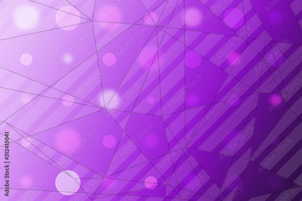 Fototapeta premium abstract, blue, design, wave, pattern, wallpaper, illustration, graphic, curve, pink, purple, texture, lines, art, color, backdrop, digital, line, technology, business, light, motion, white, back
