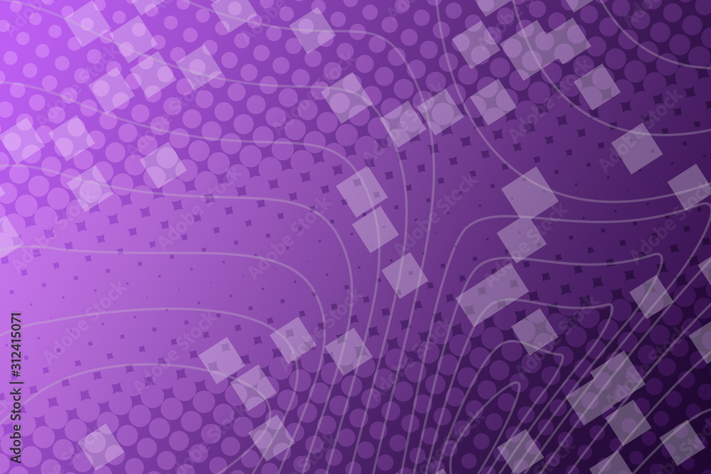 abstract, blue, design, wave, pattern, wallpaper, illustration, graphic, curve, pink, purple, texture, lines, art, color, backdrop, digital, line, technology, business, light, motion, white, back abstract, blue, design, wave, pattern, wallpaper, illustration, graphic, curve, pink, purple, texture, lines, art, color, backdrop, digital, line, technology, business, light, motion, white, back