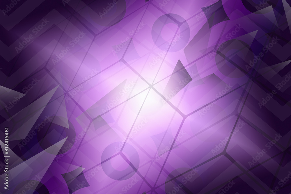 Obraz premium abstract, wallpaper, design, blue, purple, technology, light, texture, pattern, wave, graphic, digital, illustration, art, pink, backdrop, line, curve, lines, web, gradient, color, concept, template