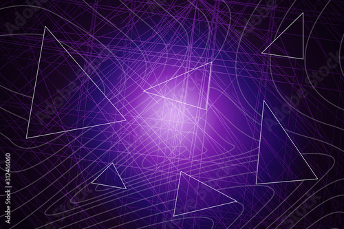 abstract  design  blue  light  wallpaper  purple  wave  illustration  art  graphic  pattern  pink  digital  fractal  backdrop  texture  color  backgrounds  lines  motion  curve  red  space  black