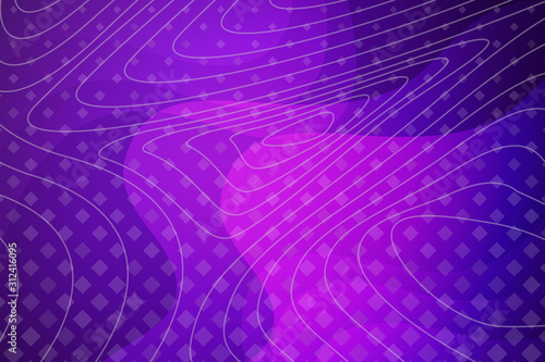 abstract  design  blue  light  wallpaper  purple  wave  illustration  art  graphic  pattern  pink  digital  fractal  backdrop  texture  color  backgrounds  lines  motion  curve  red  space  black