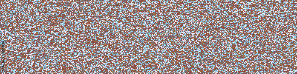Pattern with random colored Diamonds Generative Art background illustration Pattern with random colored Diamonds Generative Art background illustration