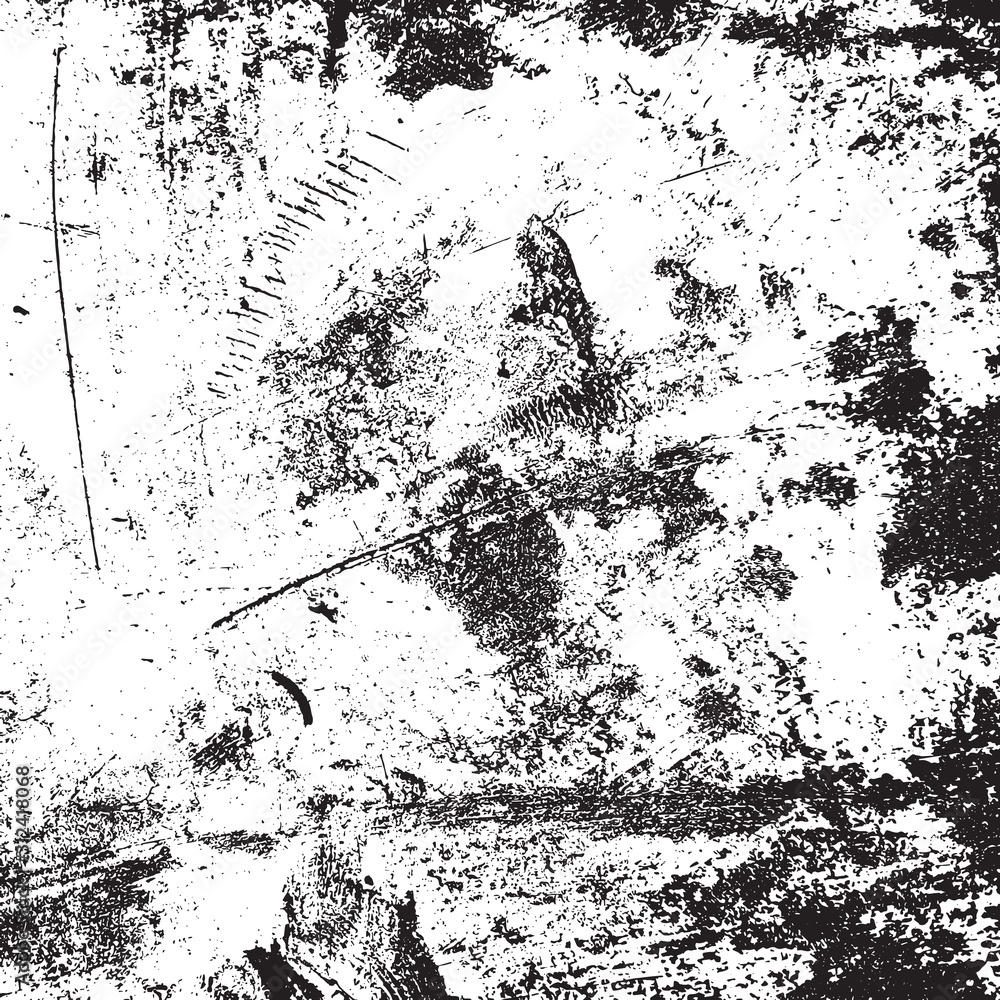 Distress Overlay Texture Distress Overlay Texture