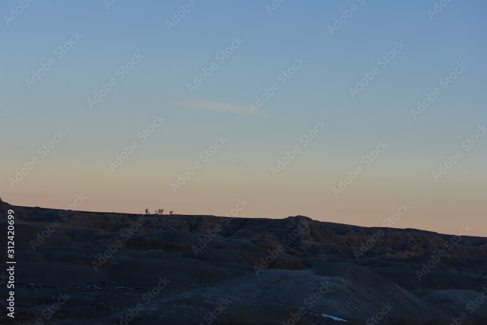 non edited badlands south dakota non edited badlands south dakota