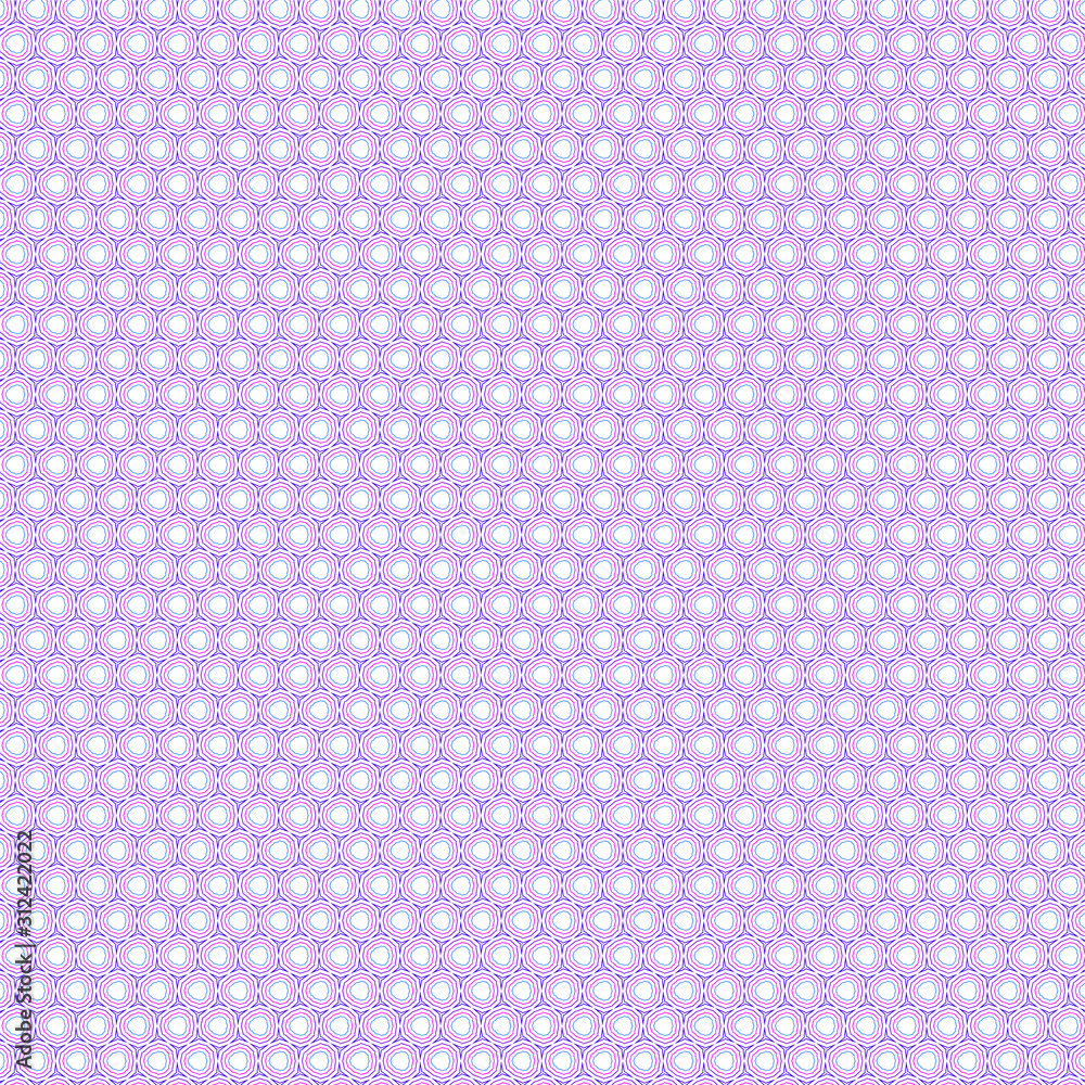 Abstract Geometric Lines Damask Ornament Fabric Background. Fine Stylish Textile Fabric Vector Texture. Luxury Transparent Vector Pattern. Abstract Geometric Lines Damask Ornament Fabric Background. Fine Stylish Textile Fabric Vector Texture. Luxury Transparent Vector Pattern.