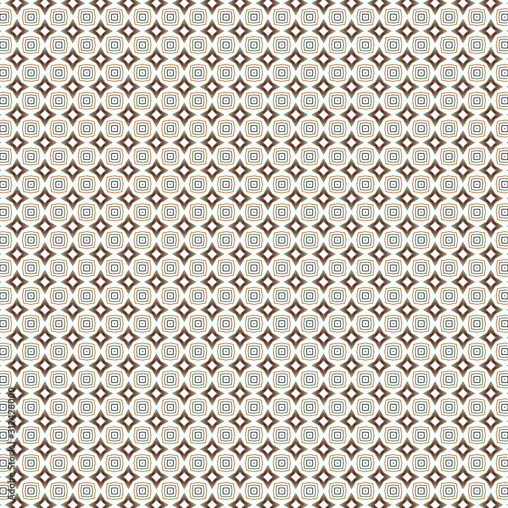 Abstract Geometric Lines Damask Ornament Fabric Background. Fine Stylish Textile Fabric Vector Texture. Luxury Transparent Vector Pattern. Abstract Geometric Lines Damask Ornament Fabric Background. Fine Stylish Textile Fabric Vector Texture. Luxury Transparent Vector Pattern.
