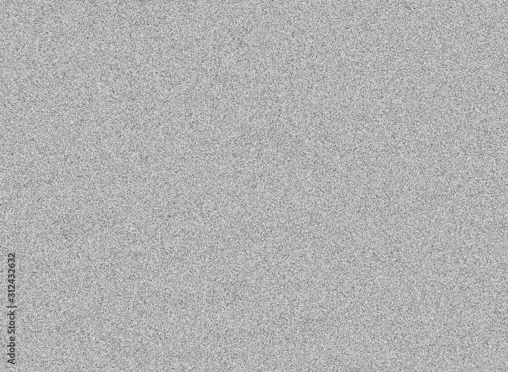 Abstract grey background with rough surface Abstract grey background with rough surface