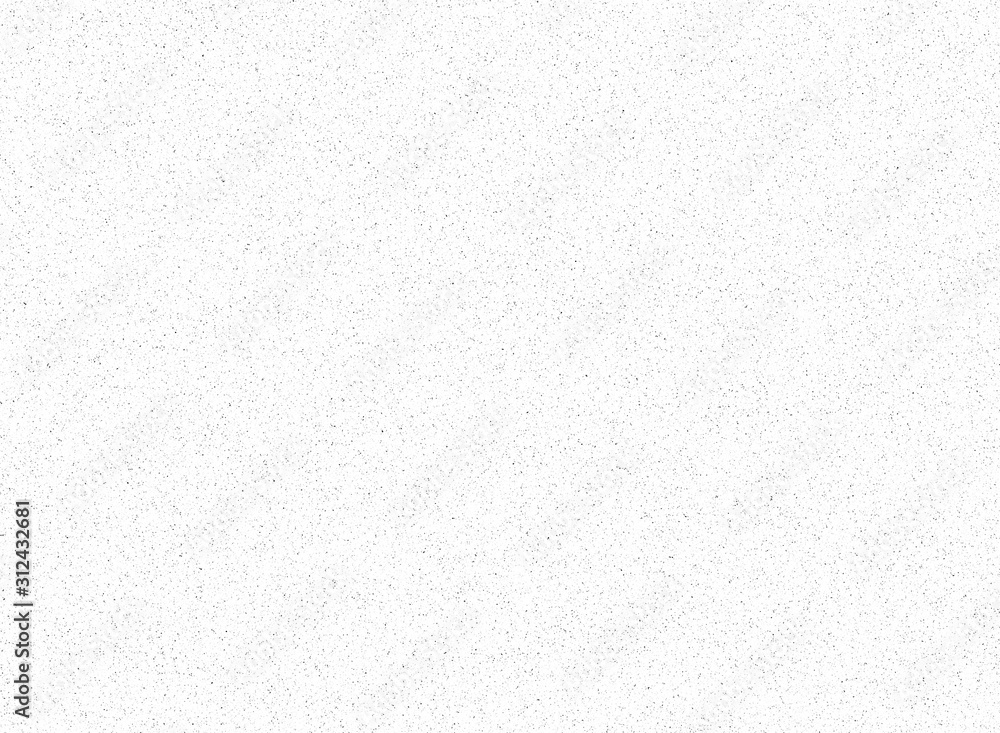 white paper texture white paper texture