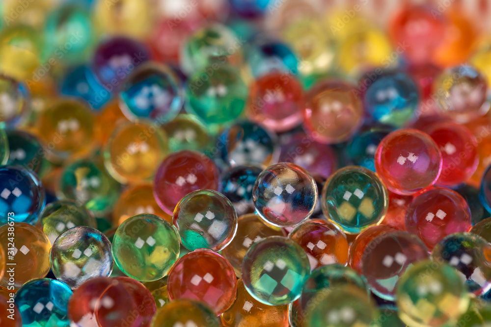 material - balls that absorb water and increase its volume up to 50 times material - balls that absorb water and increase its volume up to 50 times