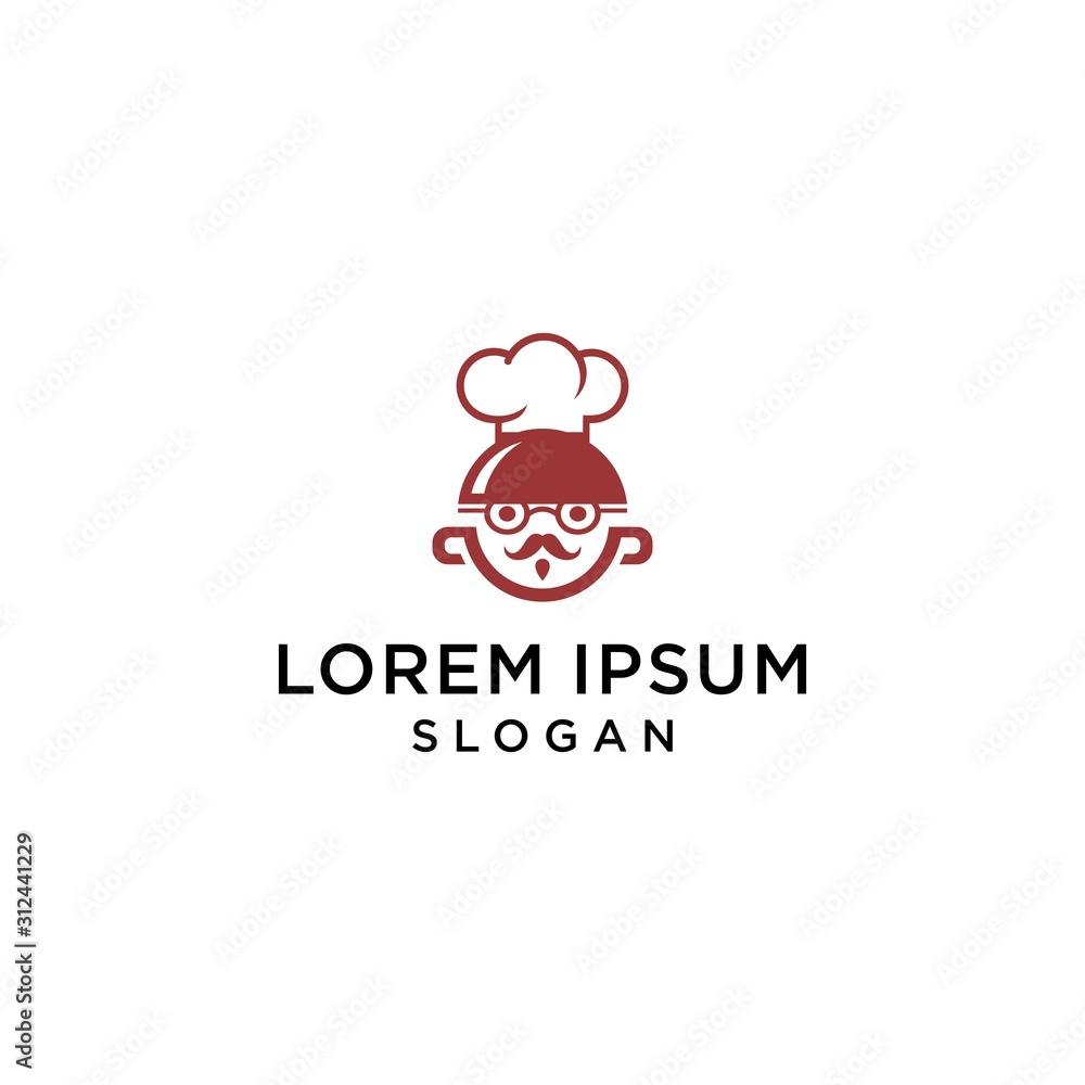people logo simple premium