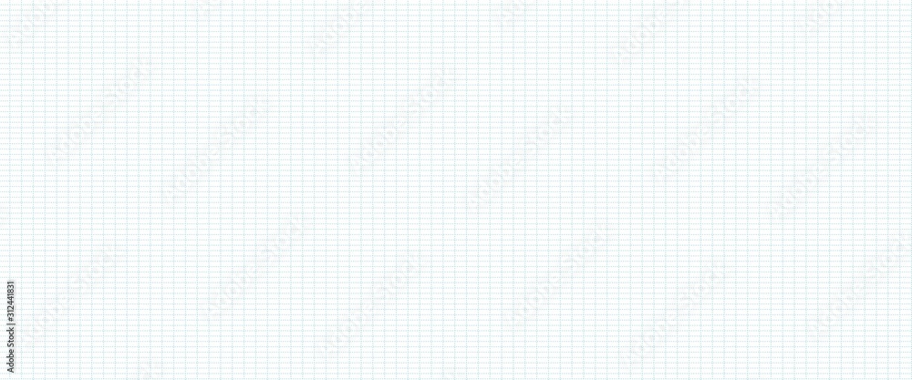 Panorama grid background and wallpaper Panorama grid background and wallpaper