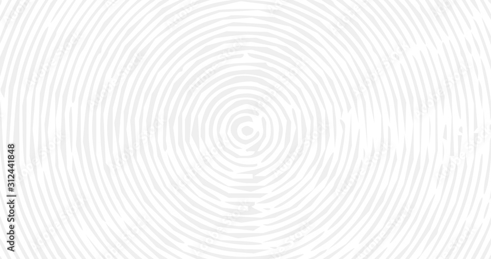 Conceptual 4K background with tree rings. Lumber surface, wood texture. Stock Vector illustration isolated on white background. Conceptual 4K background with tree rings. Lumber surface, wood texture. Stock Vector illustration isolated on white background.