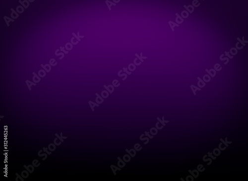 abstract purple background with alpha channel