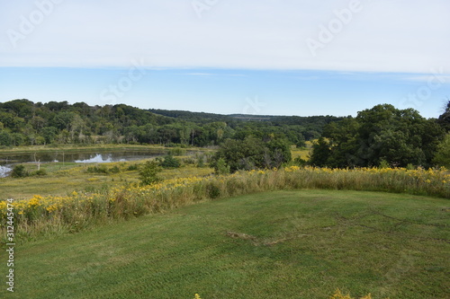 non edited iowa